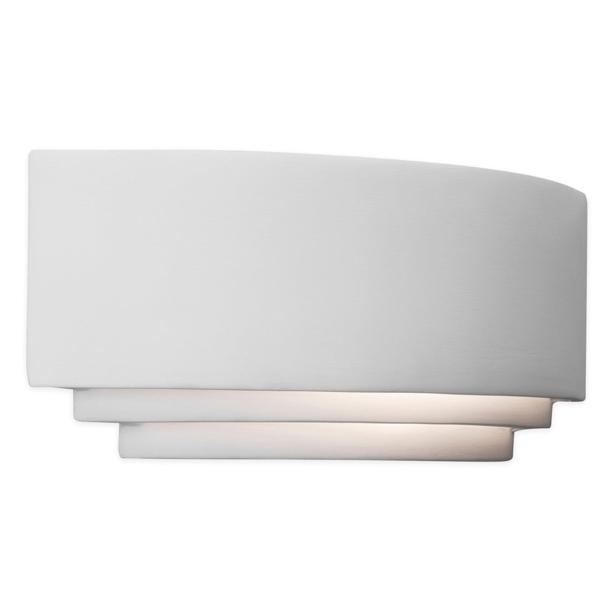 Amalfi 315 Wall Light – Ceramic