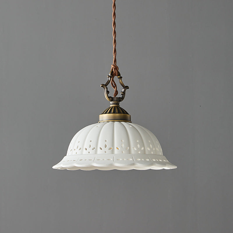 Anita Pendant Lamp