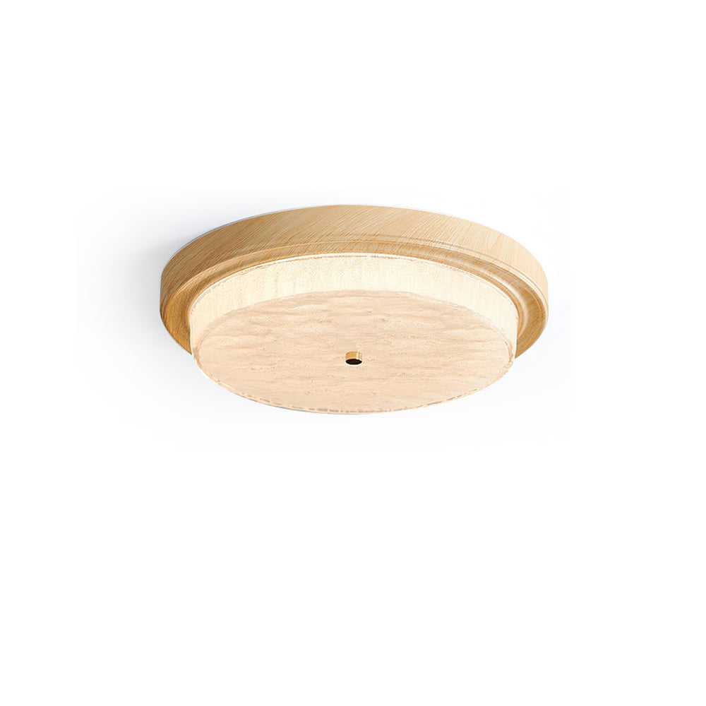 Elora Ceiling Lamp
