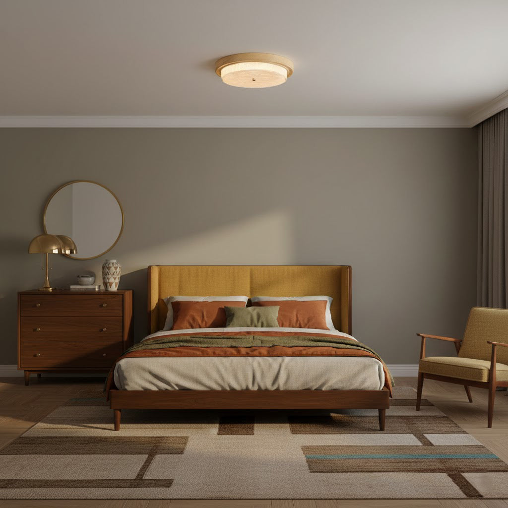 Elora Ceiling Lamp