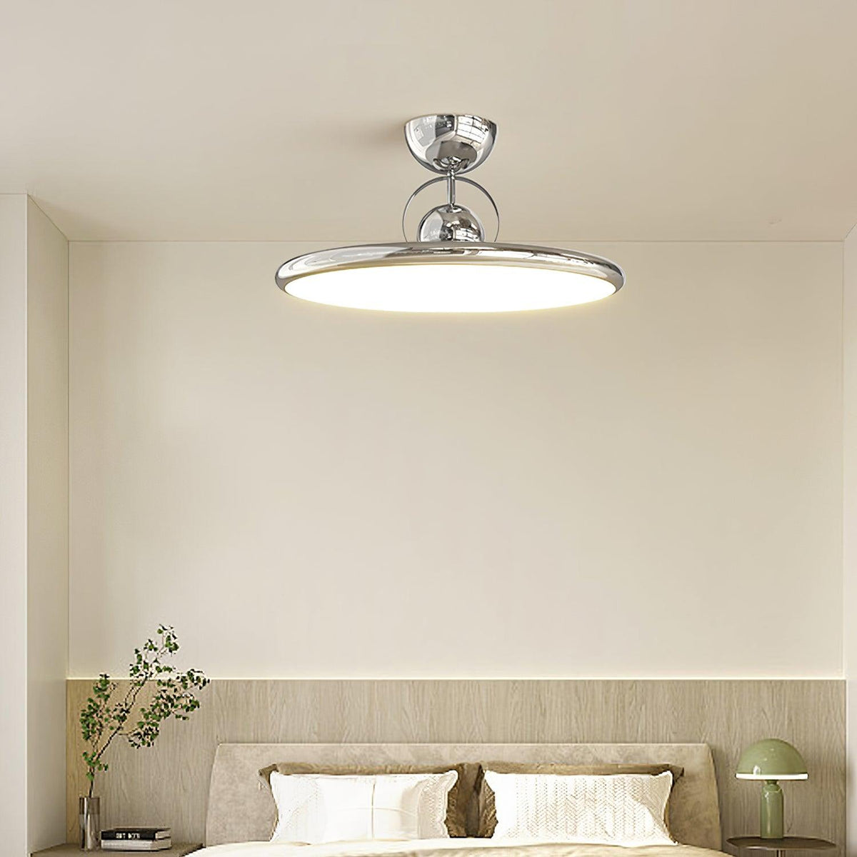 Letizia Ceiling Lamp
