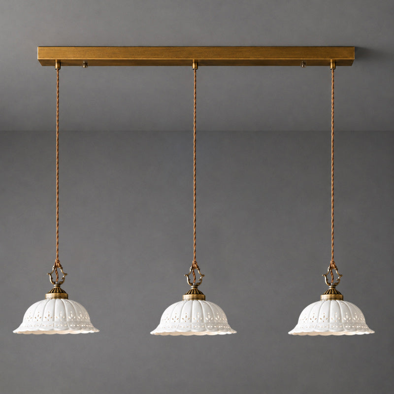Anita Pendant Lamp