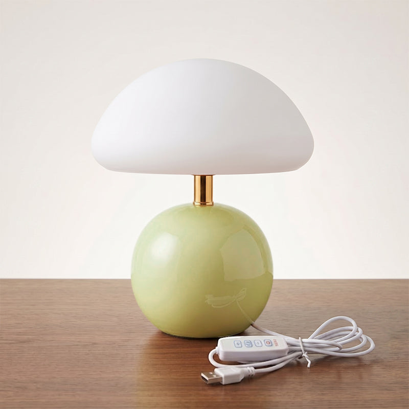 Nessino Table Lamp