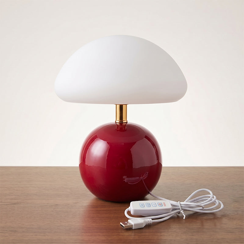 Nessino Table Lamp