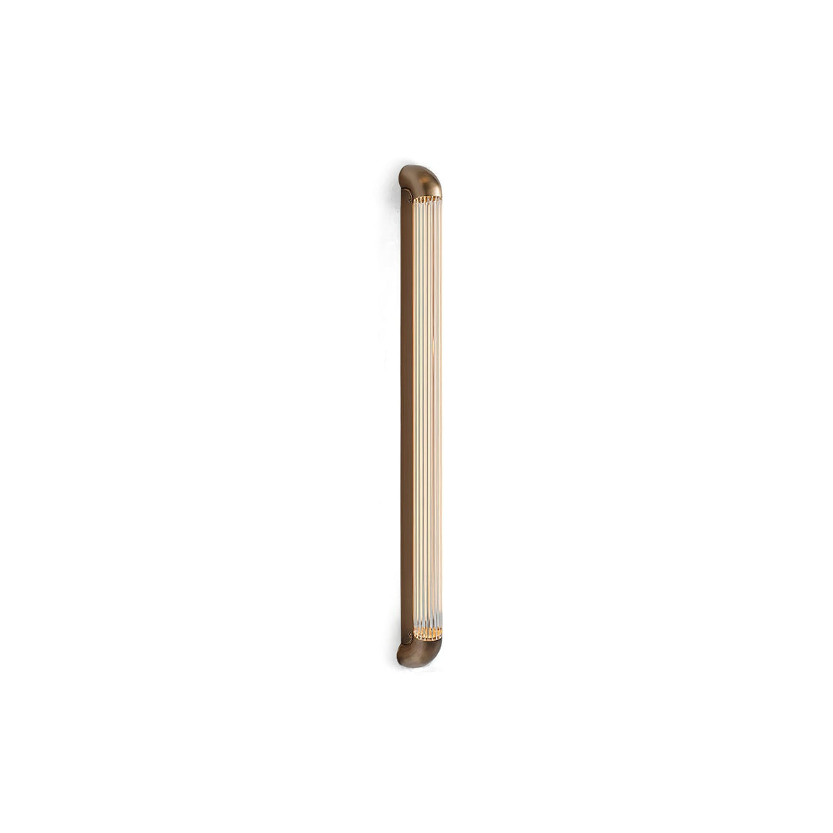 Strata Series Wall Light