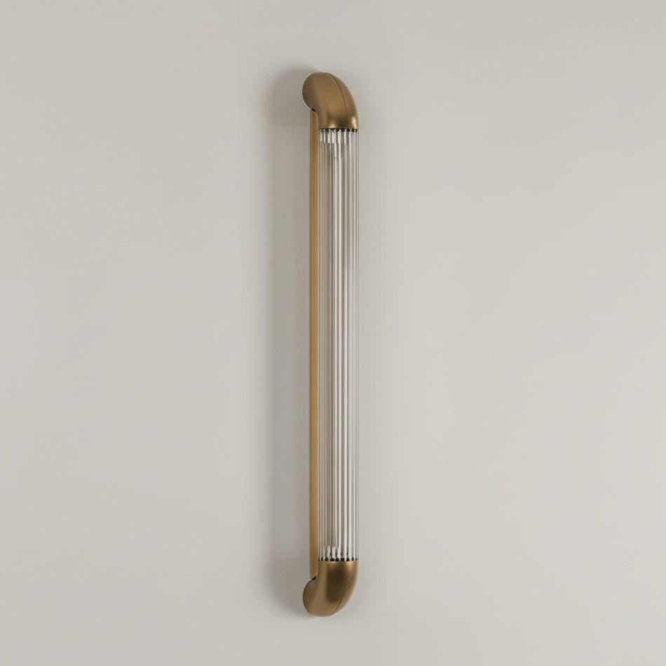 Strata Series Wall Light