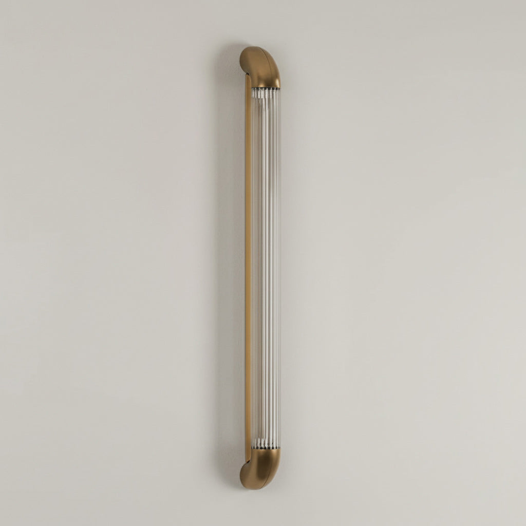 Strata Series Wall Light