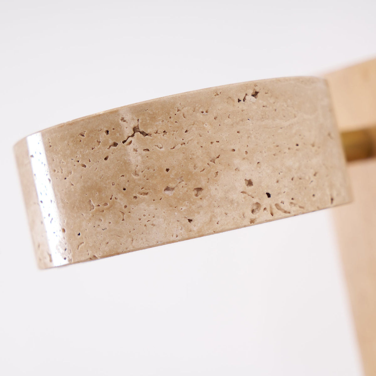 Tersus Wall Light