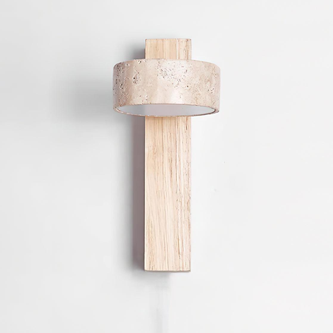 Tersus Wall Light