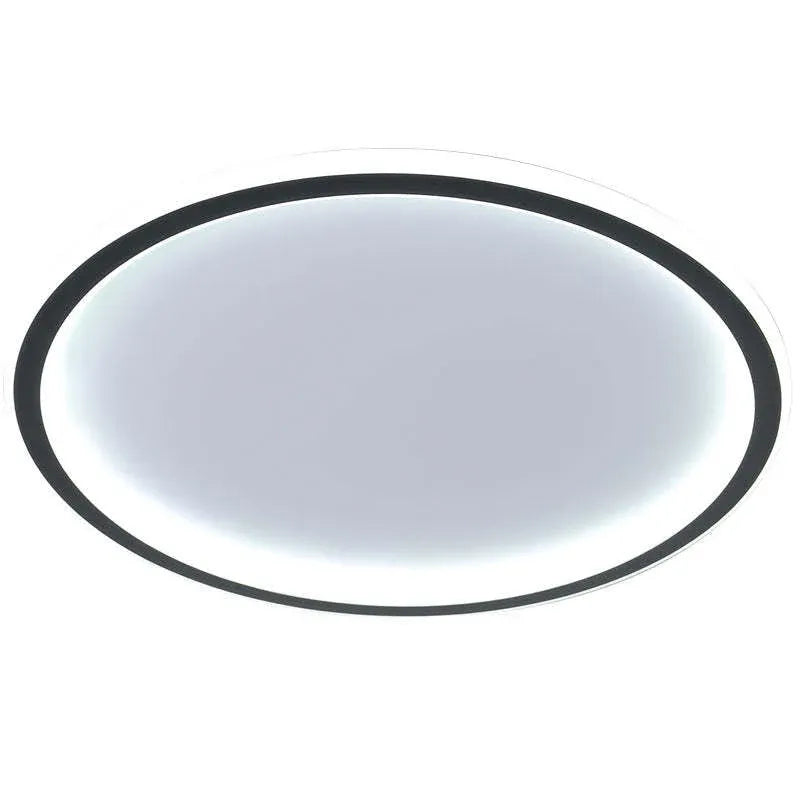 Quasso Flush Mount Ceiling Light