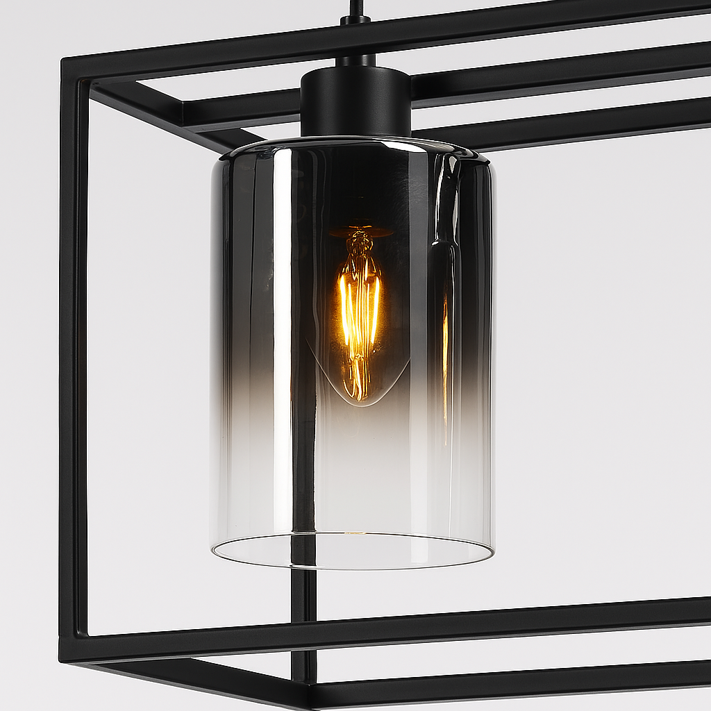 Copeland Kitchen Island Pendant Bar