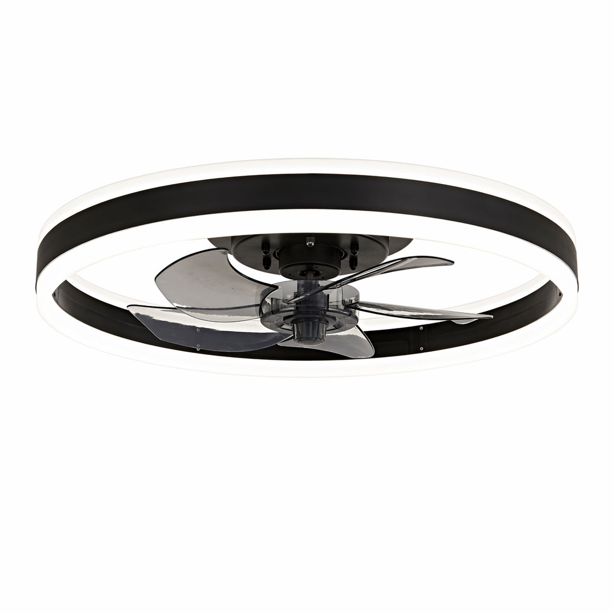 Kingston Remote Control Ceiling Fan