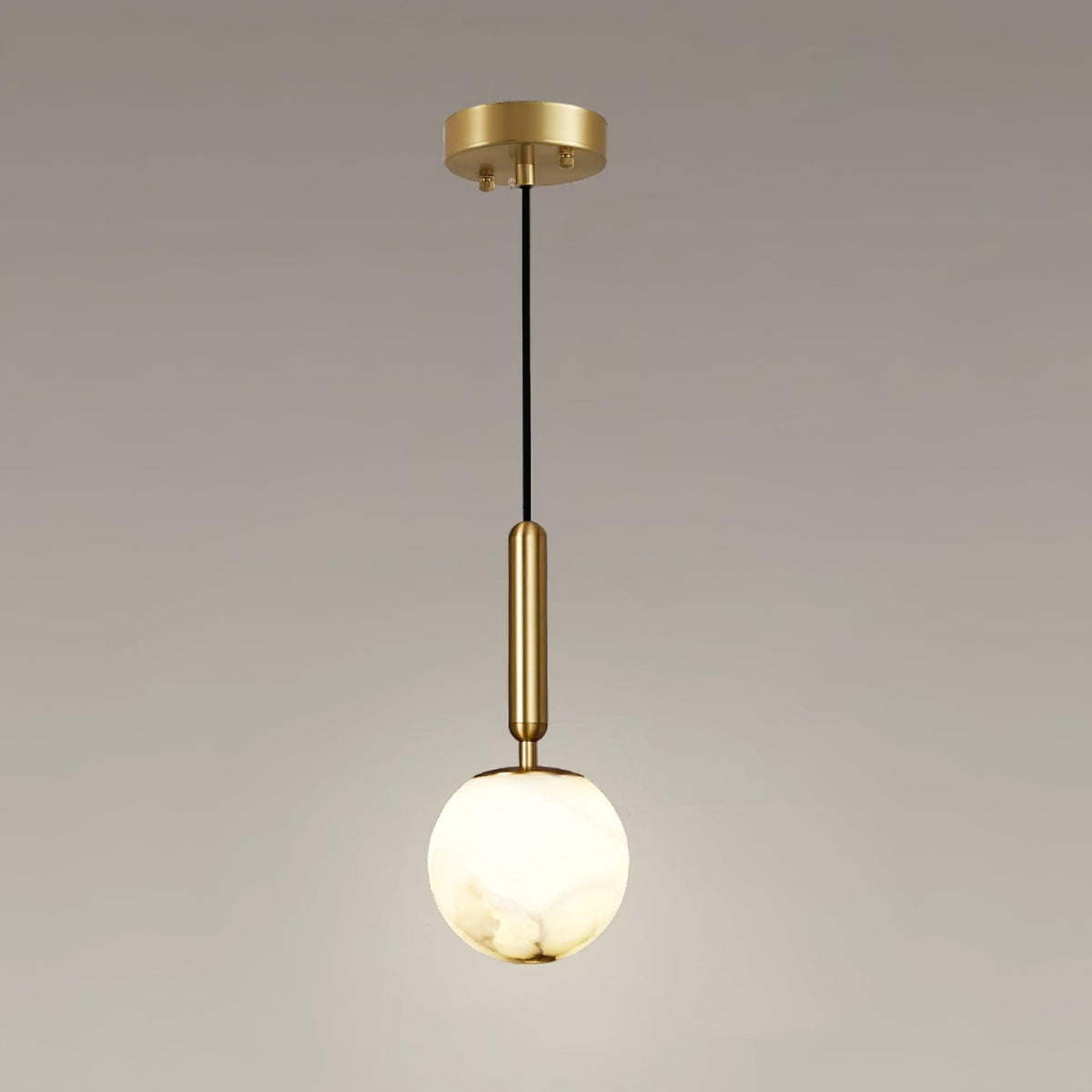 Bosso Pendant Lamp large