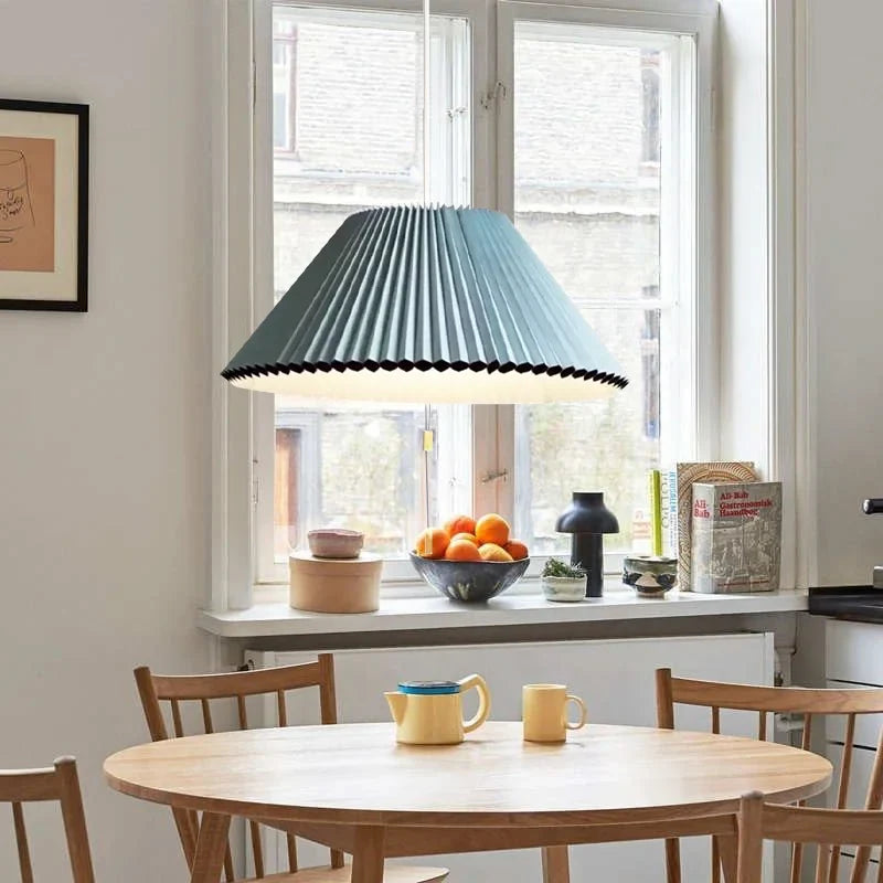 Bedria Meduse Pendant light