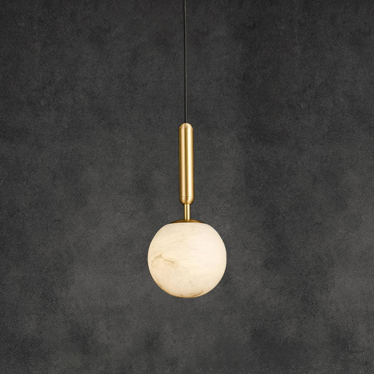 Bosso Pendant Lamp small