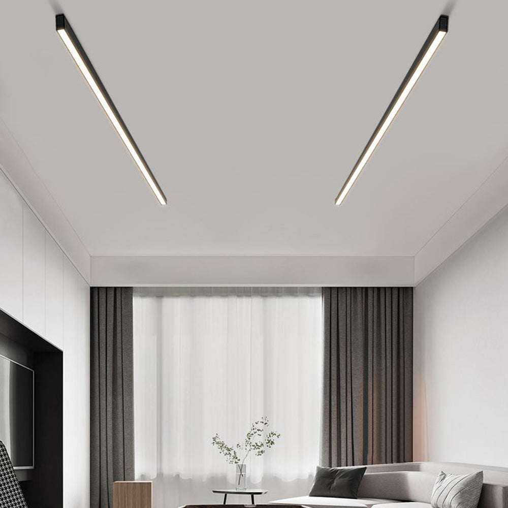 Solin linear light 100CM