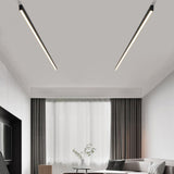 Solin linear light 100CM
