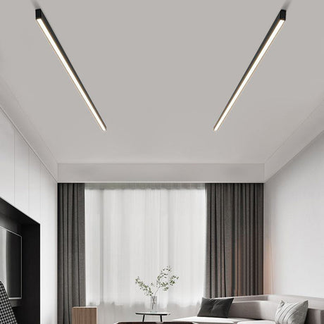 Solin linear light 100CM