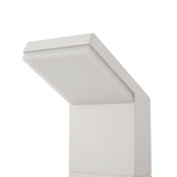 Arcchio Yolena LED Path Light close-up