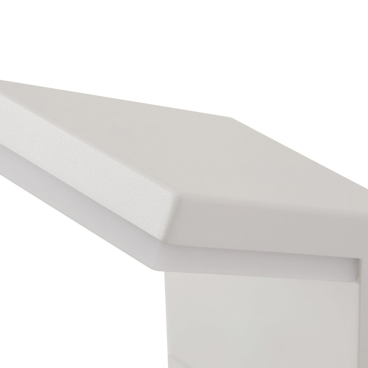 Arcchio Yolena LED Path Light detail