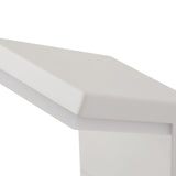 Arcchio Yolena LED Path Light detail