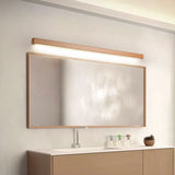 Muto wall lamp lifestyle