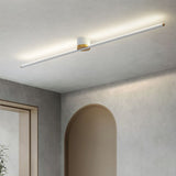 Erix ceiling light White Up Glow