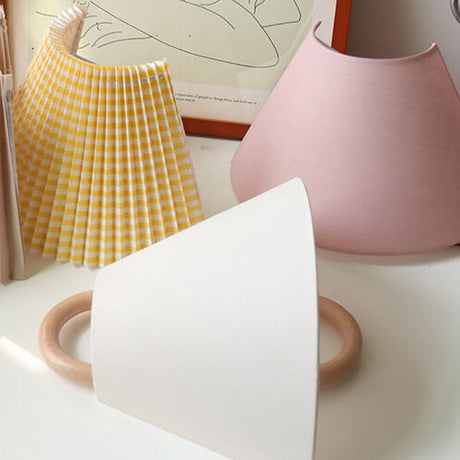 Wall Sconce Lamp detail