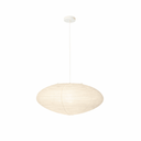 Washi Paper 15A 21A 26A Pendant Light