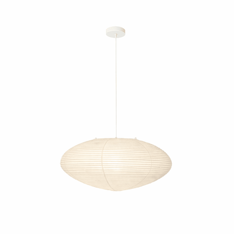 Washi Paper 15A 21A 26A Pendant Light