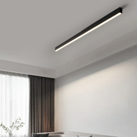 Solin linear light 60CM