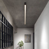 Solin linear light 80CM