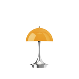 Louis Poulsen Panthella 160 Portable Lamp V3