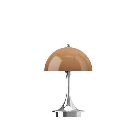 Louis Poulsen Panthella 160 Portable Lamp V3