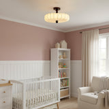 Anela Ceiling Light