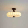 Anela Ceiling Light