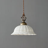 Anita Pendant Lamp