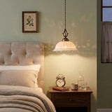 Anita Pendant Lamp