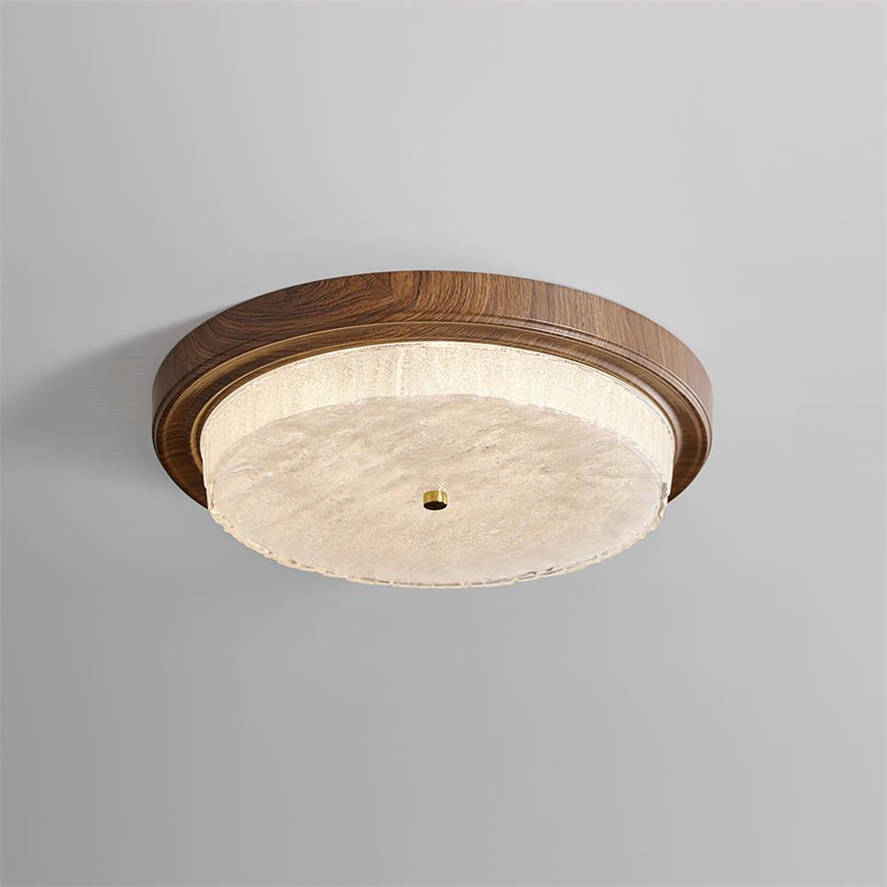 Elora Ceiling Lamp