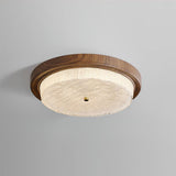 Elora Ceiling Lamp