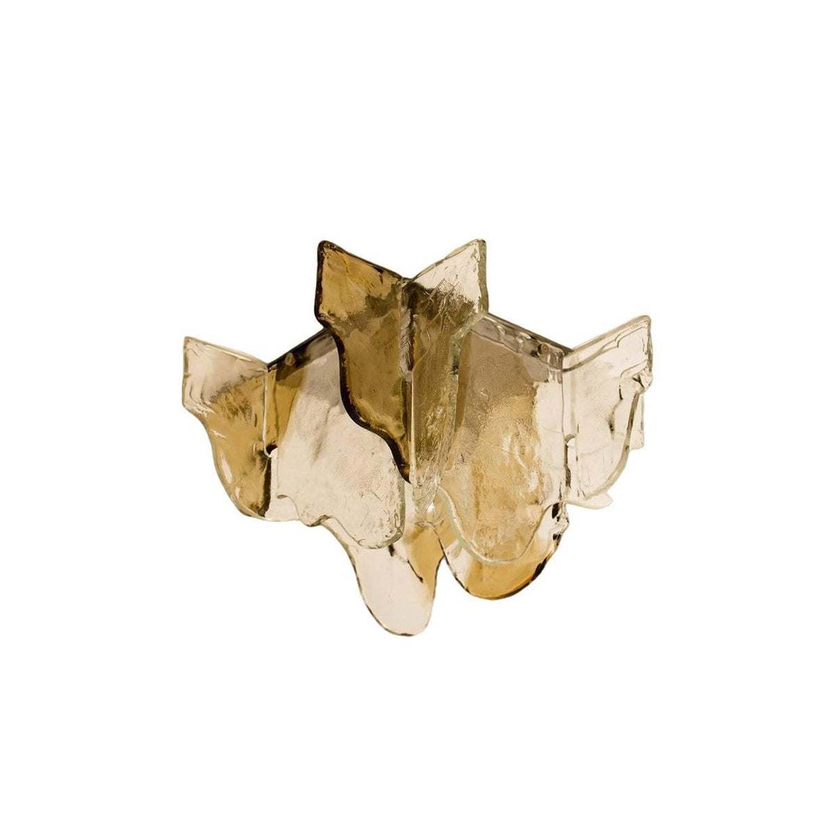 Carlo Nason Ceiling Lamp