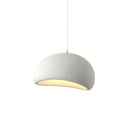 Nubia Cloud Pendant Light
