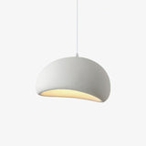 Nubia Cloud Pendant Light