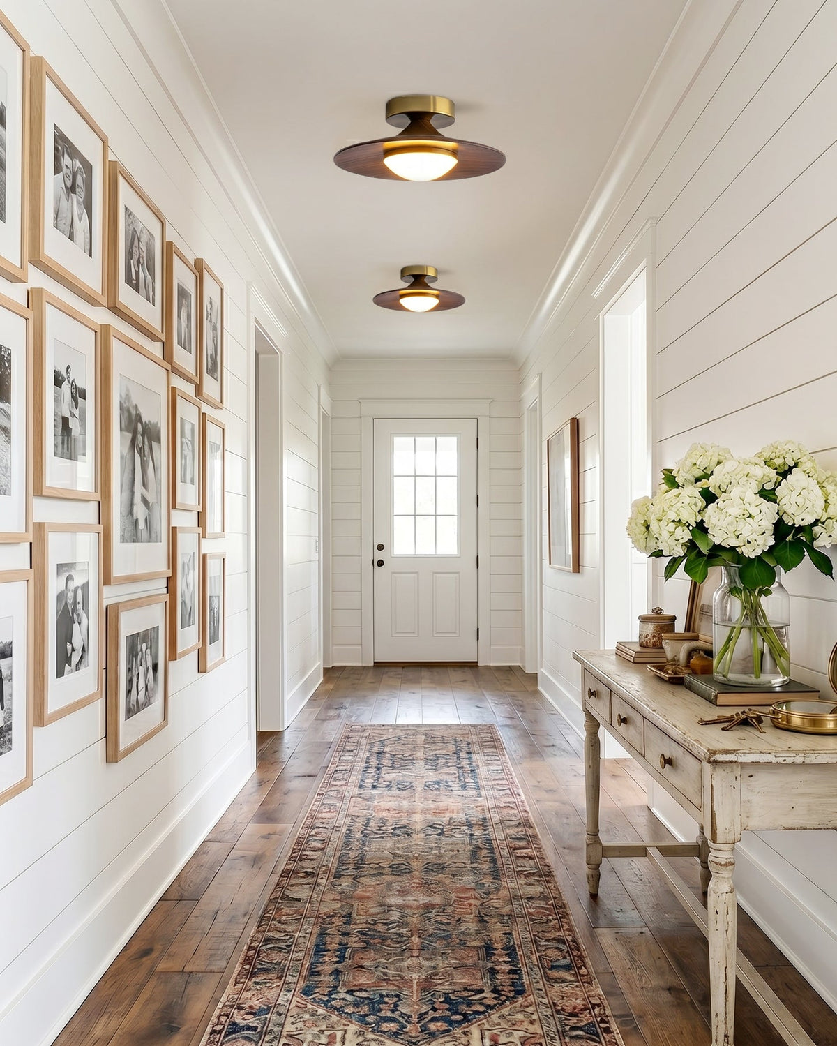 Olav Ceiling Lamp
