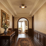 Olav Ceiling Lamp