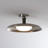Draper Ceiling Lamp