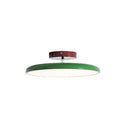 Drift Adjustable Ceiling Lamp