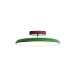 Drift Adjustable Ceiling Lamp