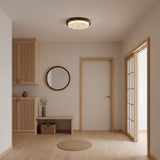 Elora Ceiling Lamp