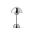 &Tradition Flowerpot VP9 Portable Lamp